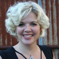 Julie Korte
