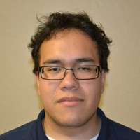 David Delgado Perusquia