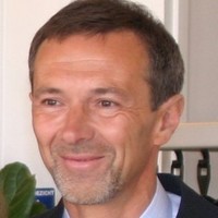 Patrick Theunis