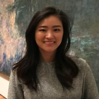 Rebecca Kim
