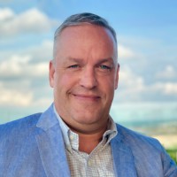 Nicolas Van Isterdael