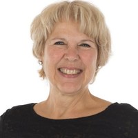 Marjan Kikkert