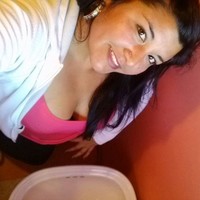 sandra sanchez