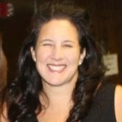 Michele M. Ricci, M.Ed