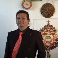 FRANCISCO NEPTALI PAREDES VARGAS