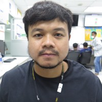 Watchara Phongsungnoeng