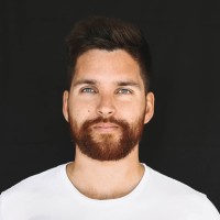 Jason Rault