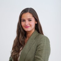 Regina Pocovi Aizpuru