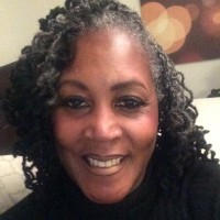 Toya Wood