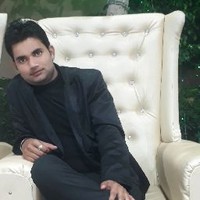 Mukesh Mishra