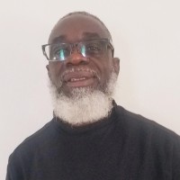 Richard Thompkins