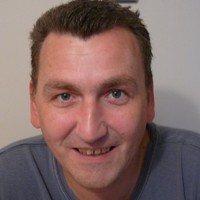 Russell Jones