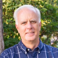 Todd Millett