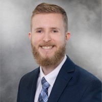 Daniel Allen