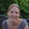 Ingrid Koopman