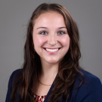 Rebecca Agner, Dmd