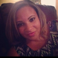 Lauron Mckenzie