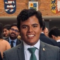 Alejandro Rodriguez