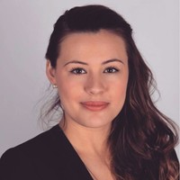Érika Pelletier