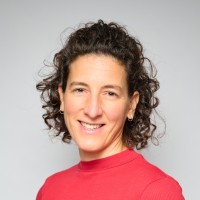 Arjenne Bastiaansen