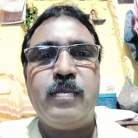 Uday Nile