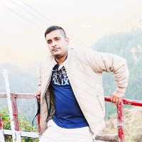 Sahdev Singh
