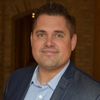 Andy Campbell, Mba