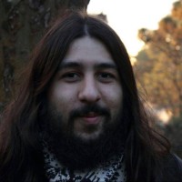 Leonardo Oliveira Wellausen