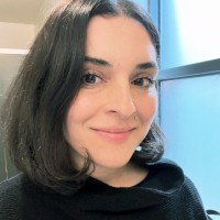 Selin Petrosian