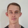 Aleksandr Gromov