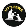 Let's Paws