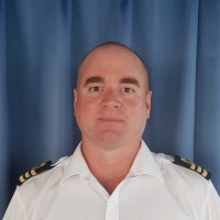 Michael Pratt