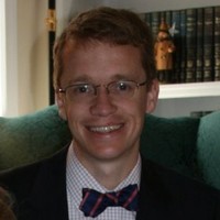 Kyle Hamilton