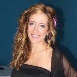 Maite Eliceche Lorente