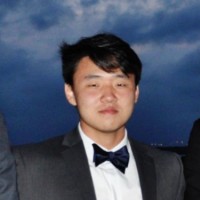 Peter Choi
