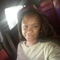 Tera Mitchell Stegall