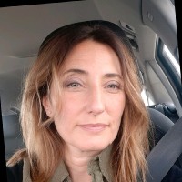 cinzia azzolina