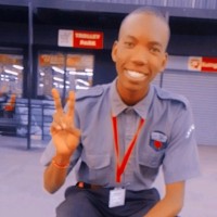 Michael Mwashighadi