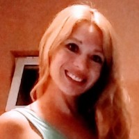 Gisela Rolon