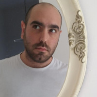 Adir Petel