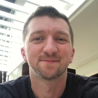 Piotr Drozdowski