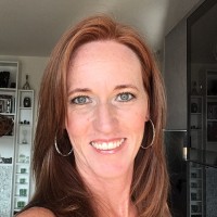 Jeanette Sandén Karlsson