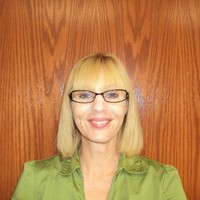 Elizabeth Foster