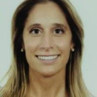 Sara Sánchez de Torre
