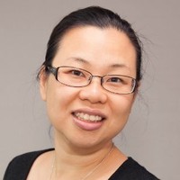 Lucia Li