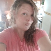 sarah smith