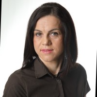 Peťka Daraboš