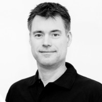 Stephen Ambrosius Pedersen