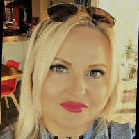 Emma Brocklebank