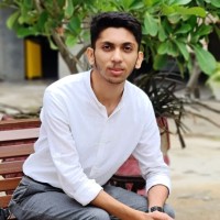 Haqqani Maazullah